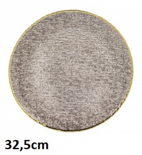 5902663430710.jpg