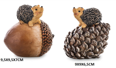 5902663473328_1.png