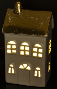 5902663580132_1.jpg
