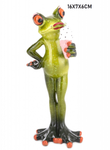 5902663591831_1.png