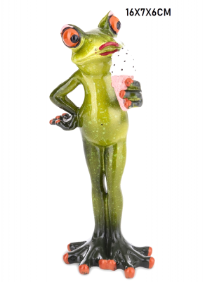 5902663591831_1.png