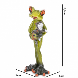 5902663591848_1.png