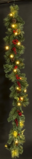 5902663609468_1.jpg