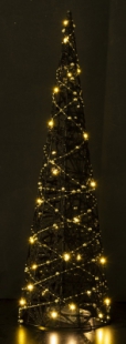 5902663618095_1.jpg