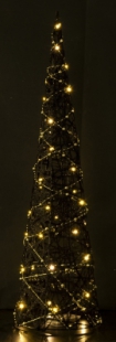 5902663618101_1.jpg