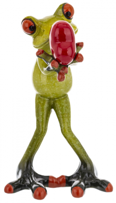 5902663621323_1.png