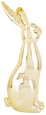 5902663644728_1.jpg