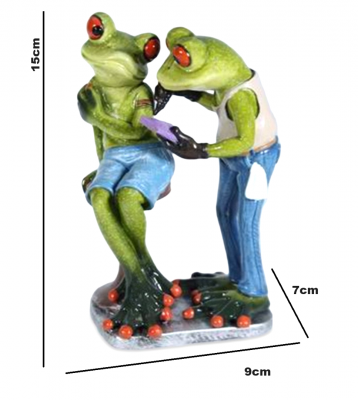 5902663696642_1.png