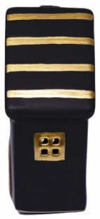 5902663710034_1.jpg