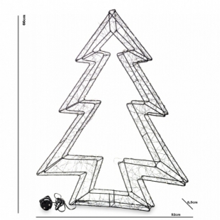 5902663712700_1.jpg