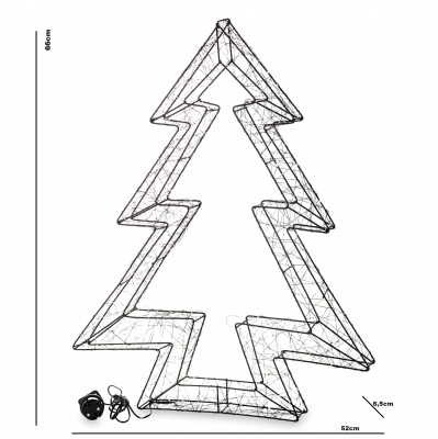 5902663712700_1.jpg