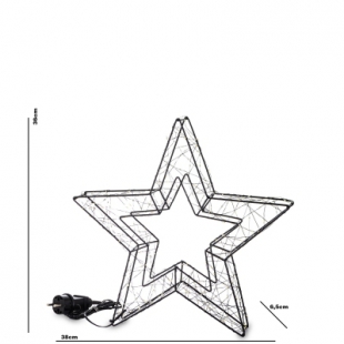 5902663712717_1.jpg