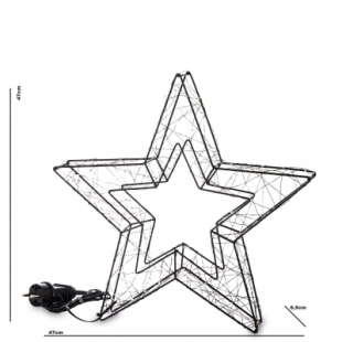 5902663712724_1.jpg