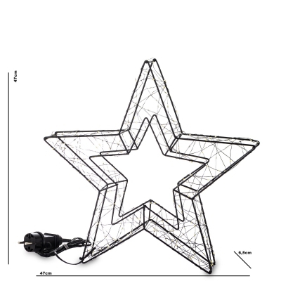 5902663712724_1.jpg