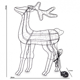 5902663712779_1.jpg