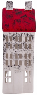 5902663716319_1.jpg