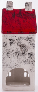 5902663716326_1.jpg