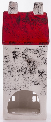 5902663716326_1.jpg