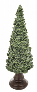 5902663725502_1.jpg