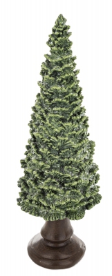 5902663725502_1.jpg