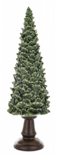 5902663725519_1.jpg