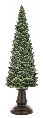 5902663725519_1.jpg