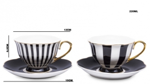 5902663734030_1.jpg