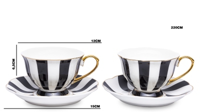 5902663734047_1.jpg