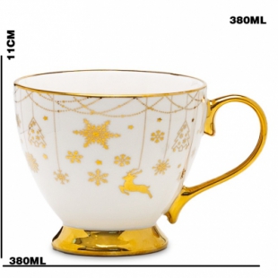 5902663735525_1.jpg