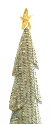5902663740642_1.jpg