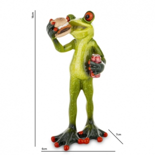 5902663794966_1.jpg
