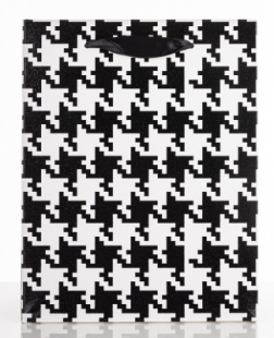 5902663845965_1.jpg