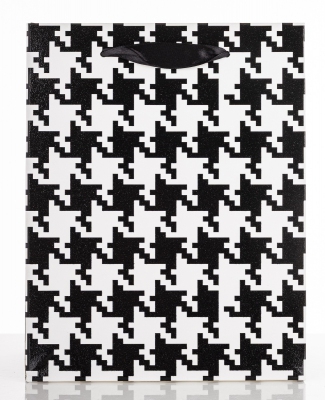 5902663845965_1.jpg