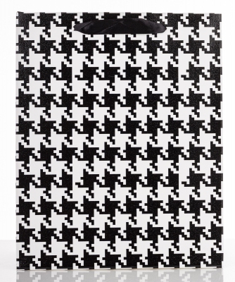 5902663845972_1.jpg