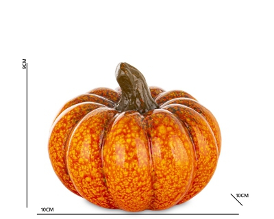 5902663853243_1.jpg