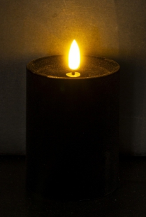 5902663855957_1.jpg