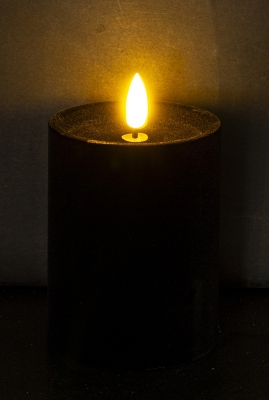 5902663855957_1.jpg