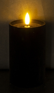 5902663855964_1.jpg