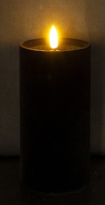 5902663855971_1.jpg