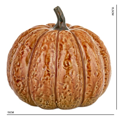 5902663864751_1.jpg