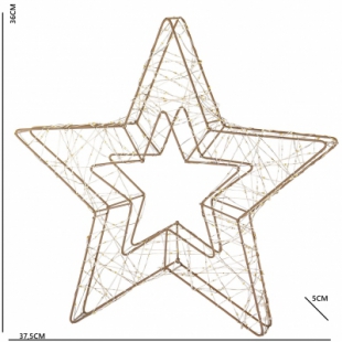 5902663864973_1.jpg