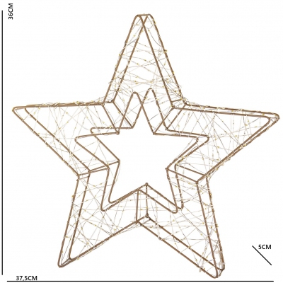 5902663864973_1.jpg