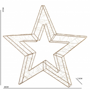5902663864980_1.jpg
