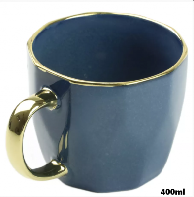 5905155018236_1.png