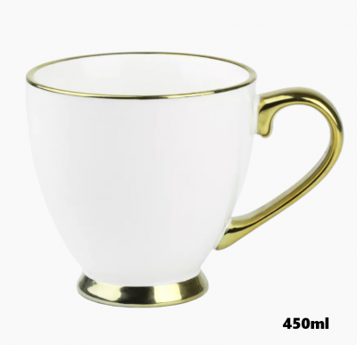5905155020802_1.png