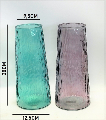 5905475302756_1.JPG