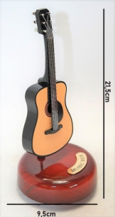 5905475303968_1.JPG