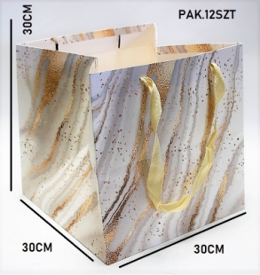 5905475305047_1.JPG