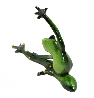 5905475305467_1.png