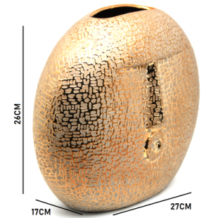 5905475308024_1.png